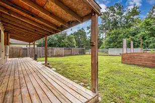 9738 Gulfstream Dr, Conroe, TX 77303 - Photo 36