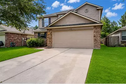 9738 Gulfstream Drive, Conroe, TX 77303 - Photo 38