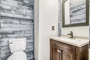 9738 Gulfstream Dr, Conroe, TX 77303 - Photo 20