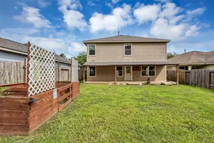 9738 Gulfstream Dr, Conroe, TX 77303 - Photo 34