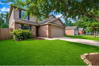 9738 Gulfstream Drive, Conroe, TX 77303 - Photo 44