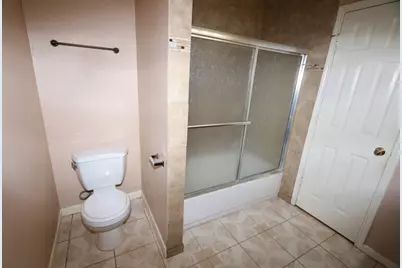 20514 Red Sun Drive, Katy, TX 77449 - Photo 10