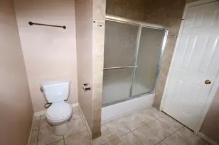 20514 Red Sun Dr, Katy, TX 77449 - Photo 10