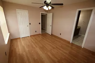 20514 Red Sun Dr, Katy, TX 77449 - Photo 8