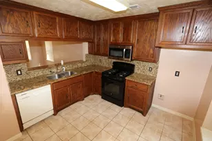 20514 Red Sun Dr, Katy, TX 77449 - Photo 6