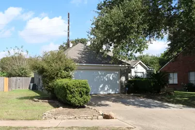 20514 Red Sun Drive, Katy, TX 77449 - Photo 2