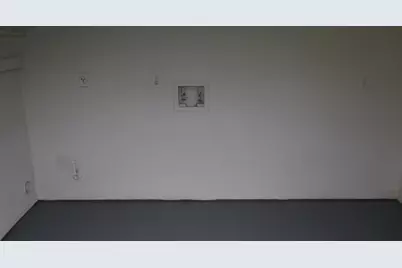 20514 Red Sun Drive, Katy, TX 77449 - Photo 16