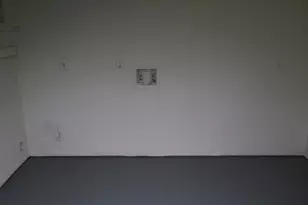 20514 Red Sun Dr, Katy, TX 77449 - Photo 16