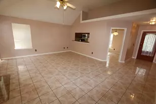 20514 Red Sun Dr, Katy, TX 77449 - Photo 4