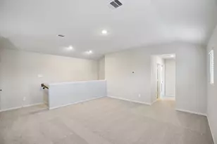 31020 De La Guerra St, Huffman, TX 77336 - Photo 26