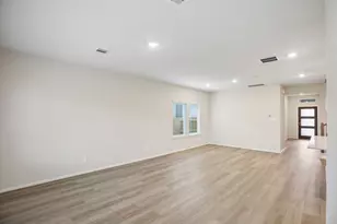 31020 De La Guerra St, Huffman, TX 77336 - Photo 4
