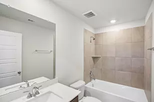 31020 De La Guerra St, Huffman, TX 77336 - Photo 12