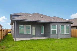 31020 De La Guerra St, Huffman, TX 77336 - Photo 36