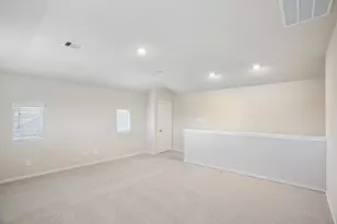 31020 De La Guerra St, Huffman, TX 77336 - Photo 28