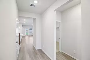 31020 De La Guerra St, Huffman, TX 77336 - Photo 22