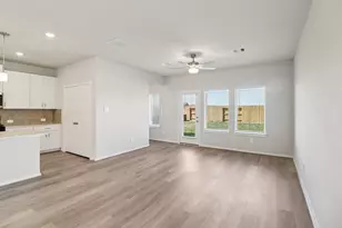 31020 De La Guerra St, Huffman, TX 77336 - Photo 4