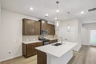 31020 De La Guerra St, Huffman, TX 77336 - Photo 6