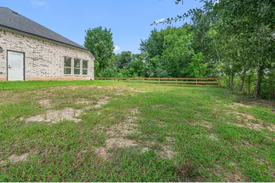 12911 Green Valley, Rosharon, TX 77583 - Photo 40