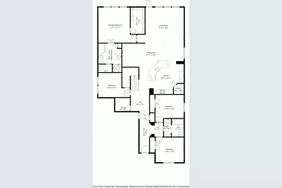 12911 Green Valley, Rosharon, TX 77583 - Photo 22
