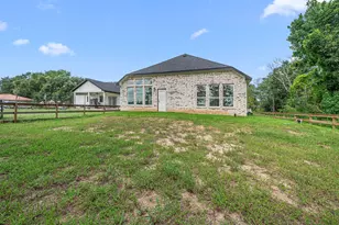 12911 Green Valley, Rosharon, TX 77583 - Photo 40