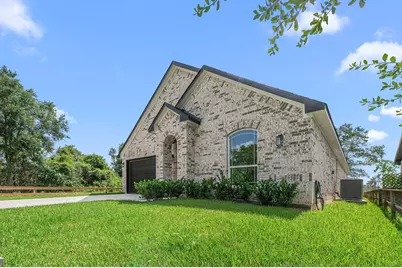 12911 Green Valley, Rosharon, TX 77583 - Photo 2