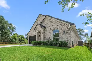 12911 Green Valley, Rosharon, TX 77583 - Photo 2