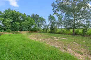 12911 Green Valley, Rosharon, TX 77583 - Photo 38
