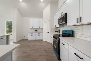 12911 Green Valley, Rosharon, TX 77583 - Photo 16