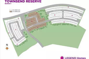 22803 American Kestrel Ct, Splendora, TX 77372 - Photo 26