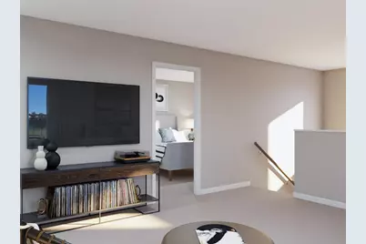 22803 American Kestrel Court, Splendora, TX 77372 - Photo 14