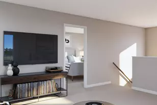 22803 American Kestrel Ct, Splendora, TX 77372 - Photo 14