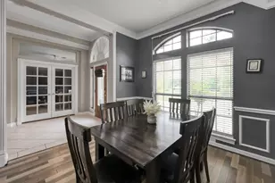 28 Stanford Ct, Montgomery, TX 77356 - Photo 6