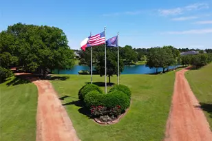 28 Stanford Ct, Montgomery, TX 77356 - Photo 42