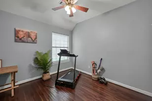 28 Stanford Ct, Montgomery, TX 77356 - Photo 22