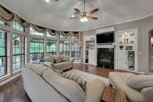 28 Stanford Ct, Montgomery, TX 77356 - Photo 12