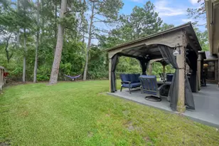 28 Stanford Ct, Montgomery, TX 77356 - Photo 28