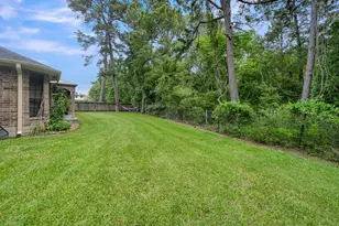 28 Stanford Ct, Montgomery, TX 77356 - Photo 30