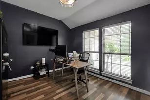 28 Stanford Ct, Montgomery, TX 77356 - Photo 8