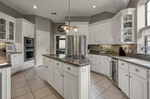 28 Stanford Ct, Montgomery, TX 77356 - Photo 16