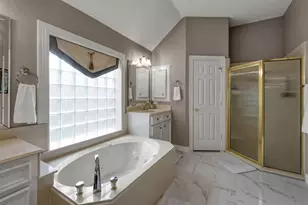 28 Stanford Ct, Montgomery, TX 77356 - Photo 26