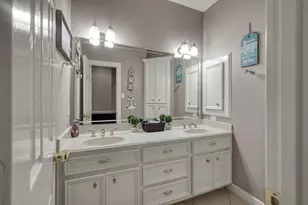 28 Stanford Ct, Montgomery, TX 77356 - Photo 20