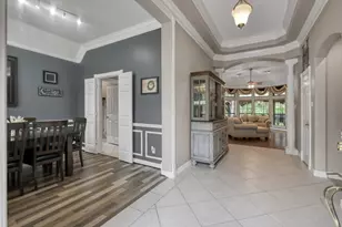 28 Stanford Ct, Montgomery, TX 77356 - Photo 4