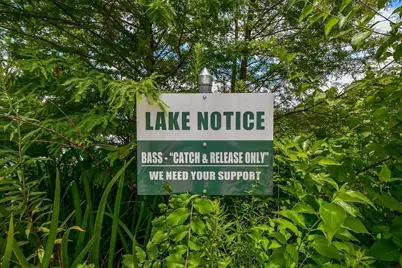 14760 Turquoise Trail, Willis, TX 77378 - Photo 10