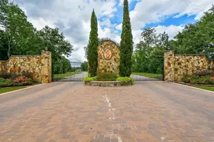 14760 Turquoise Trail, Willis, TX 77378 - Photo 1