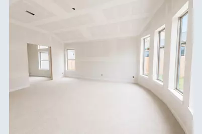 1491 Florecer Lane, Magnolia, TX 77354 - Photo 4