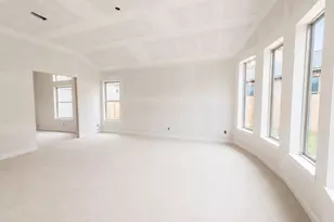 1491 Florecer Ln, Magnolia, TX 77354 - Photo 4