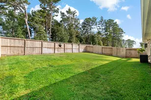 21521 Starry Night Dr, New Caney, TX 77357 - Photo 26