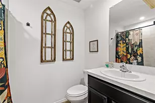 21521 Starry Night Dr, New Caney, TX 77357 - Photo 20