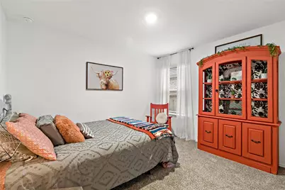 21521 Starry Night Drive, New Caney, TX 77357 - Photo 14