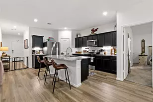 21521 Starry Night Dr, New Caney, TX 77357 - Photo 6